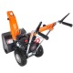 Снегоуборщик Yard Fox Basic 5640H в Костроме