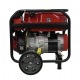 Бензогенератор Loncin GH6500-2 5.5 кВт в Костроме