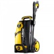 Мойка высокого давления Lavor LVR4 150 WPS в Костроме