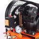 Компрессор ременной Patriot Power PTR 80/450А в Костроме
