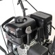 Снегоуборщик Patriot PRO 750 в Костроме