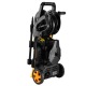 Мойка высокого давления DEKO DKCW150 PRO в Костроме