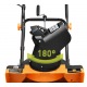 Снегоуборщик электрический Carver STE 2146 в Костроме