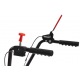 Культиватор Hammer RT-40A в Костроме