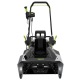 Снегоуборщик аккумуляторный GreenWorks 2603307 (без аккумулятора и зарядного устройства) в Костроме