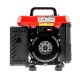 Бензогенератор Hammer GN1000i 0.8 кВт в Костроме