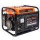 Инверторный генератор Patriot MaxPower SRGE 2000i 1.5 кВт в Костроме