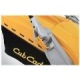 Газонокосилка бензиновая Cub Cadet CC 46 SPB в Костроме