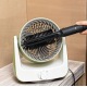 Комплект принадлежностей VC для пылесосов Karcher в Костроме