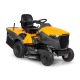 Садовый трактор Stiga Estate 9102 WX в Костроме