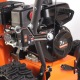 Снегоуборщик Patriot PRO 7 KX в Костроме