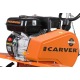 Культиватор Carver T-651R в Костроме