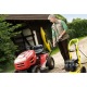 Мойка высокого давления Karcher G 4.10 M в Костроме