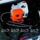 Мотобур (бензобур) Stihl BT 360 в Костроме