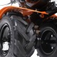 Мотоблок Patriot Победа (колеса X-Drive) в Костроме