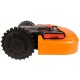 Газонокосилка-робот Worx Landroid S WR130E в Костроме