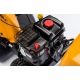 Снегоуборщик Stiga ST 4262 P в Костроме