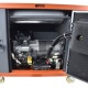 Бензогенератор EVOline QB 9000 E 7.5 кВт в Костроме