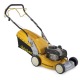 Газонокосилка бензиновая Cub Cadet CC 46 SPB в Костроме