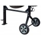 Бетоносмеситель Zitrek ZBR 250/220V (Бетономешалка Zitrek ZBR 250/220V) в Костроме