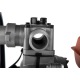 Бензиновая мотопомпа Sturm BP8760VD в Костроме