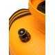 Помповый телескопический опрыскиватель Volpi Garden Telescopic 8l в Костроме