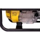 Бензогенератор Champion GG6500-3 4.9 кВт в Костроме