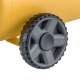 Компрессор воздушный Denzel DKV2200/100 в Костроме