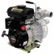 Бензиновая мотопомпа Lifan 40ZB15-1.4Q в Костроме