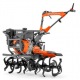 Культиватор Husqvarna TF 545P в Костроме
