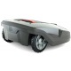 Газонокосилка-робот аккумуляторная Husqvarna Automower 260 ACX в Костроме