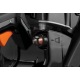 Бензопила Caiman Chenso 45-16 Decompressor в Костроме