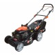 Газонокосилка бензиновая Brait BLM4052SM PRO в Костроме