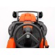 Садовый райдер Husqvarna R 316TX в Костроме