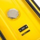 Бензогенератор Denzel GE-6900 5 кВт в Костроме
