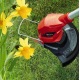 Аккумуляторный триммер Einhell PXC GC-CT 18/24 Li в Костроме