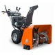 Снегоуборщик Villartec WB1176E в Костроме