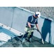Глубинный вибратор для бетона Husqvarna AX56 9678582-02 в Костроме
