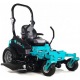 Садовый райдер Steviman ZR-152 Professional в Костроме