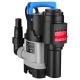 Дренажный насос DEKO DWP-600P Plus в Костроме