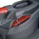 Газонокосилка электрическая Мобил К XME37 Премиум в Костроме