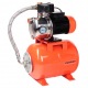 Насосная станция Patriot R 1200/24 INOX в Костроме