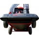 Садовый пылесос-измельчитель Craftsman 77013 (8-ми кратное измельчение, 4- в одном) в Костроме