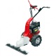 Бензиновая сенокосилка Eurosystems Minieffe 502 RM B&amp;S 625EXi в Костроме