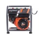 Мойка высокого давления Patriot GT1 Pro в Костроме