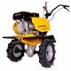 Мотоблок Champion BC8833 в Костроме