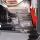 Сварочный генератор Patriot Power SRFW-210E 4 кВт в Костроме