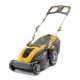 Газонокосилка аккумуляторная Stiga SLM 540 AE (без аккумулятора и зарядного устройства) в Костроме