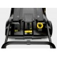 Подметальная машина Karcher KM 70/30 C Bp Pack Adv в Костроме