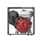 Бензиновая мотопомпа Sunreka GWPH80TX в Костроме
